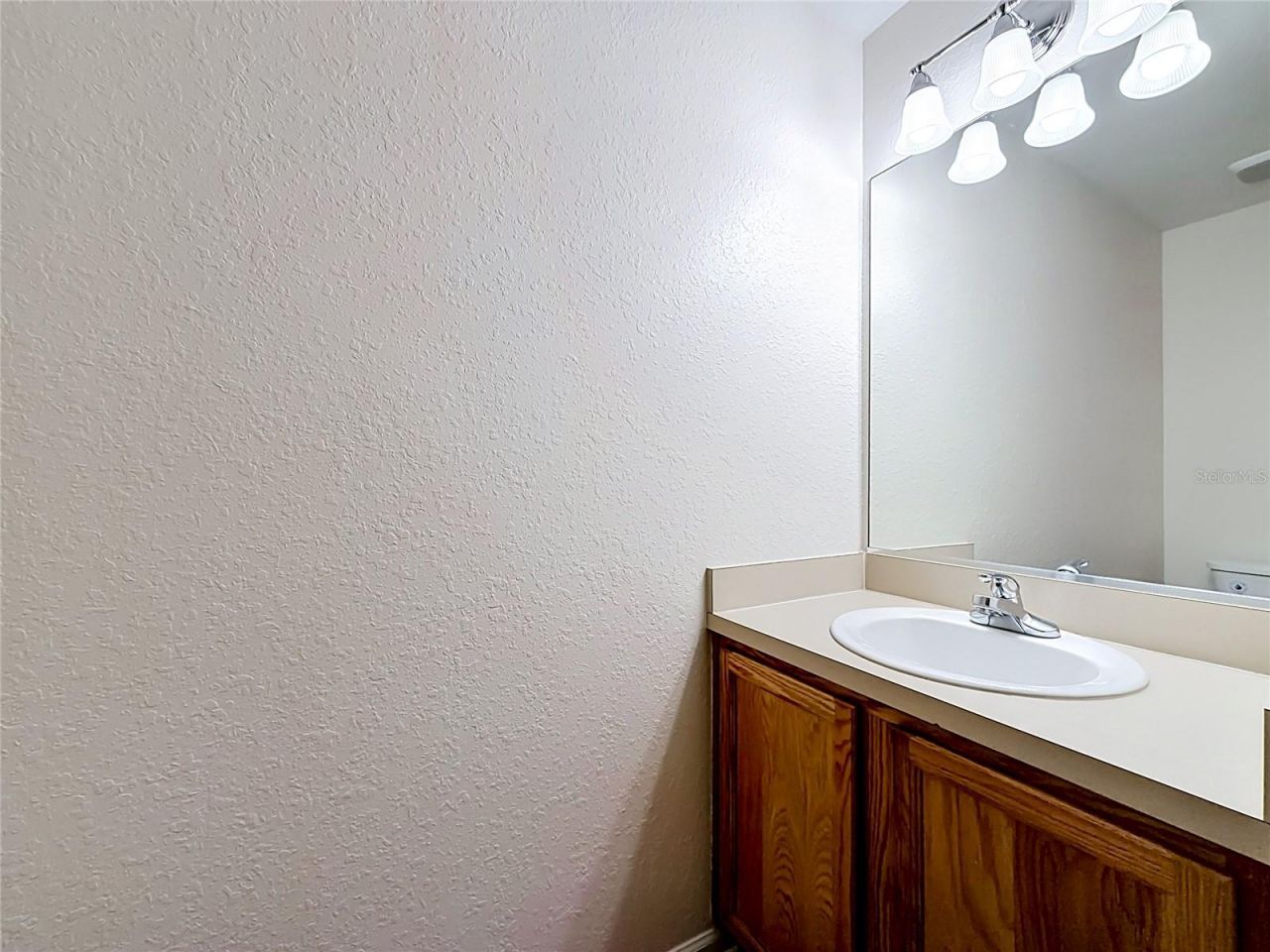 6713 SW 64th Court, Ocala, FL 34476 Photo