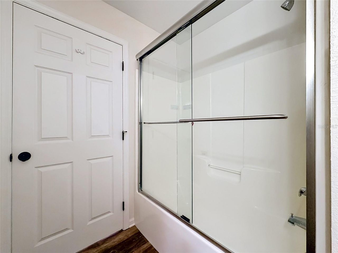 6713 SW 64th Court, Ocala, FL 34476 Photo