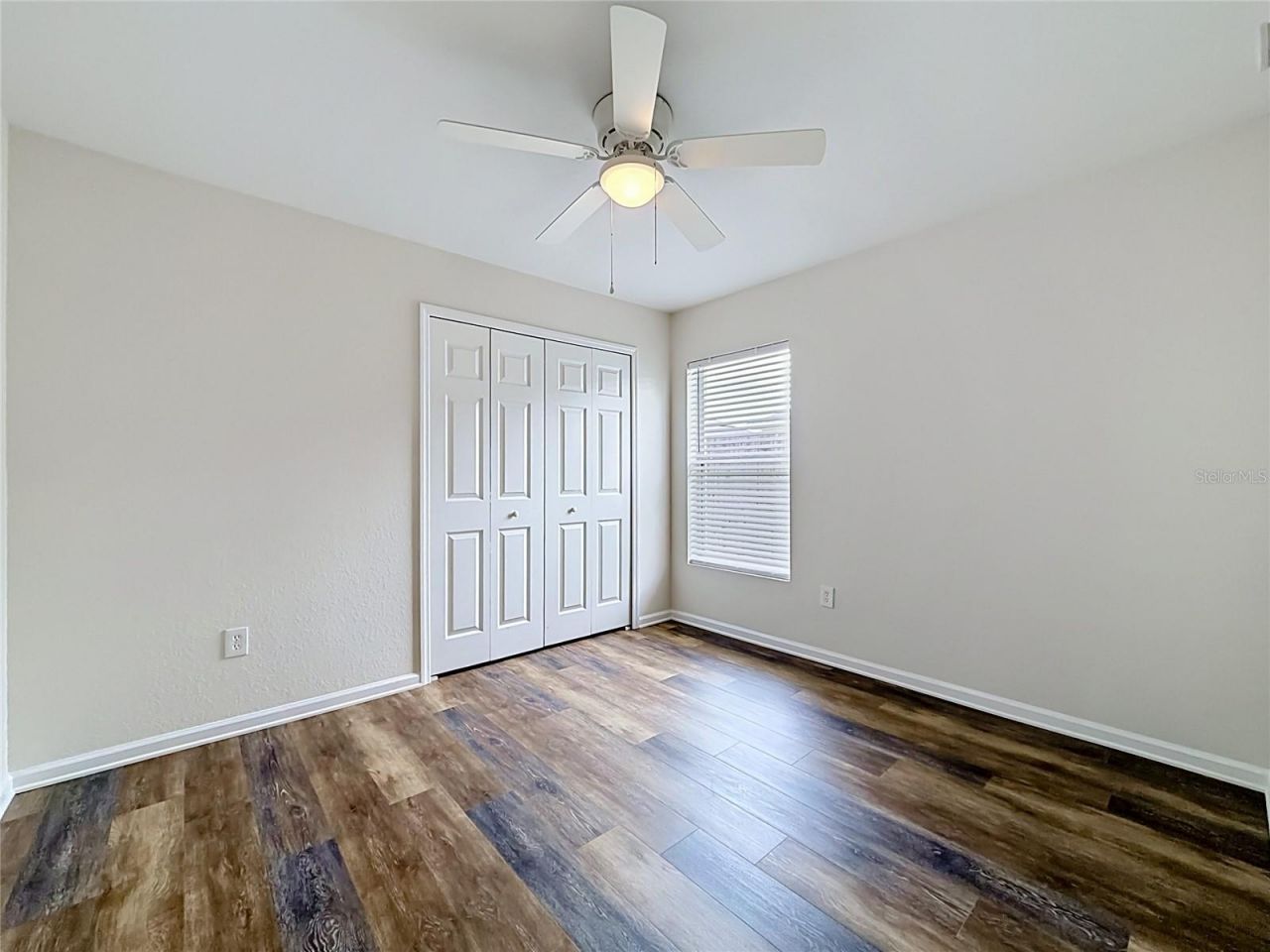 6713 SW 64th Court, Ocala, FL 34476 Photo