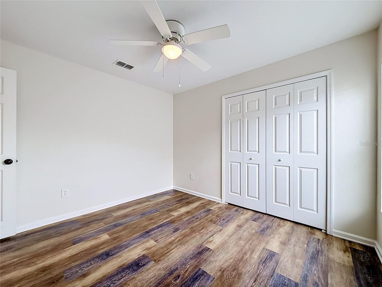 6713 SW 64th Court, Ocala, FL 34476 Photo