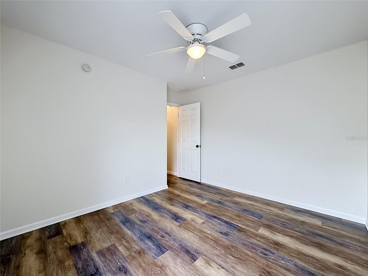 6713 SW 64th Court, Ocala, FL 34476 Photo