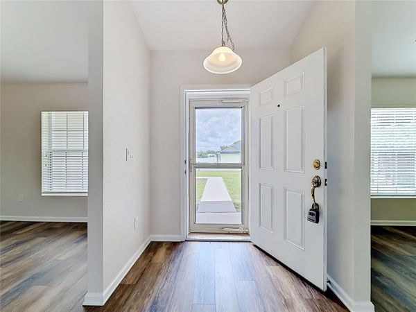 6713 SW 64TH COURT , OCALA, FL 34476
