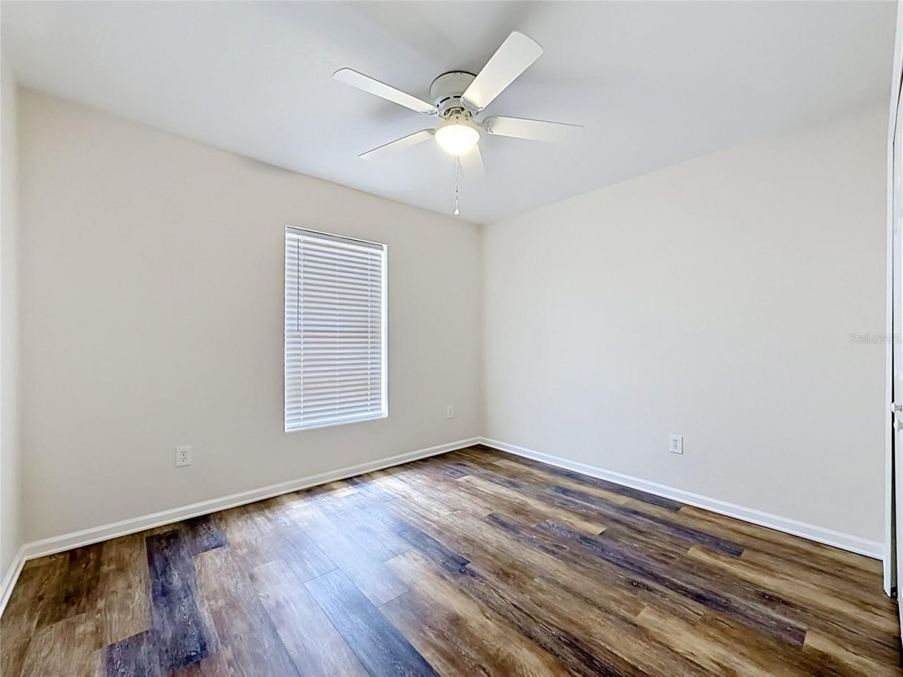 6713 SW 64th Court, Ocala, FL 34476 Photo