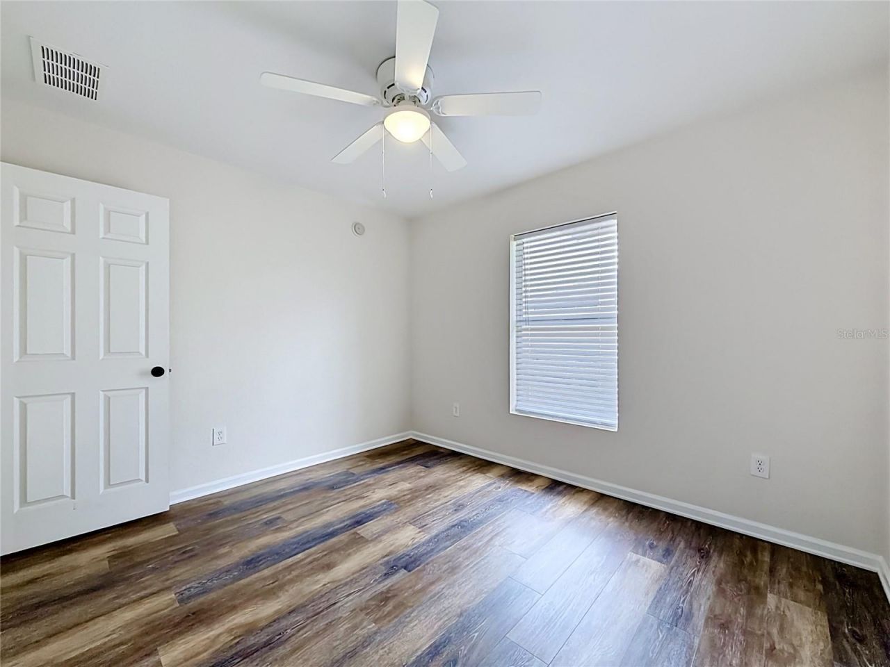 6713 SW 64th Court, Ocala, FL 34476 Photo
