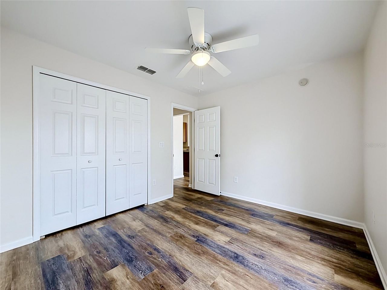 6713 SW 64th Court, Ocala, FL 34476 Photo