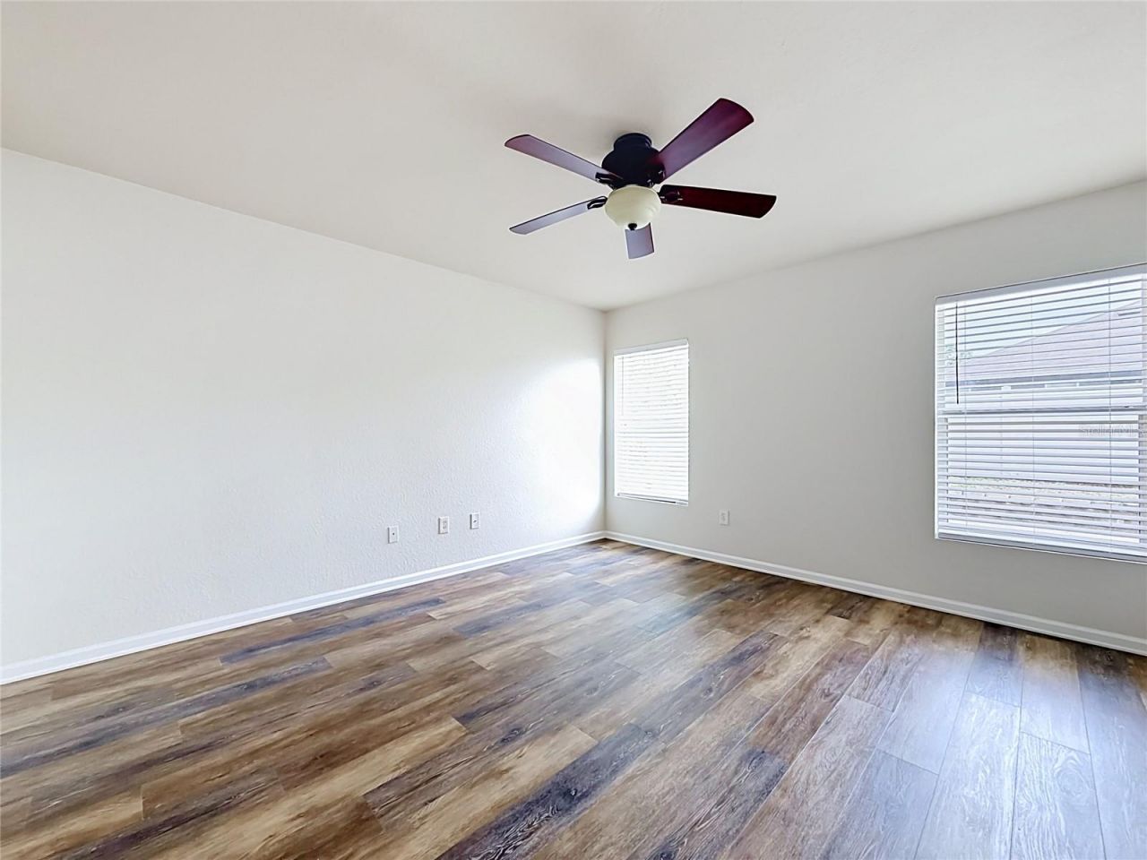 6713 SW 64th Court, Ocala, FL 34476 Photo