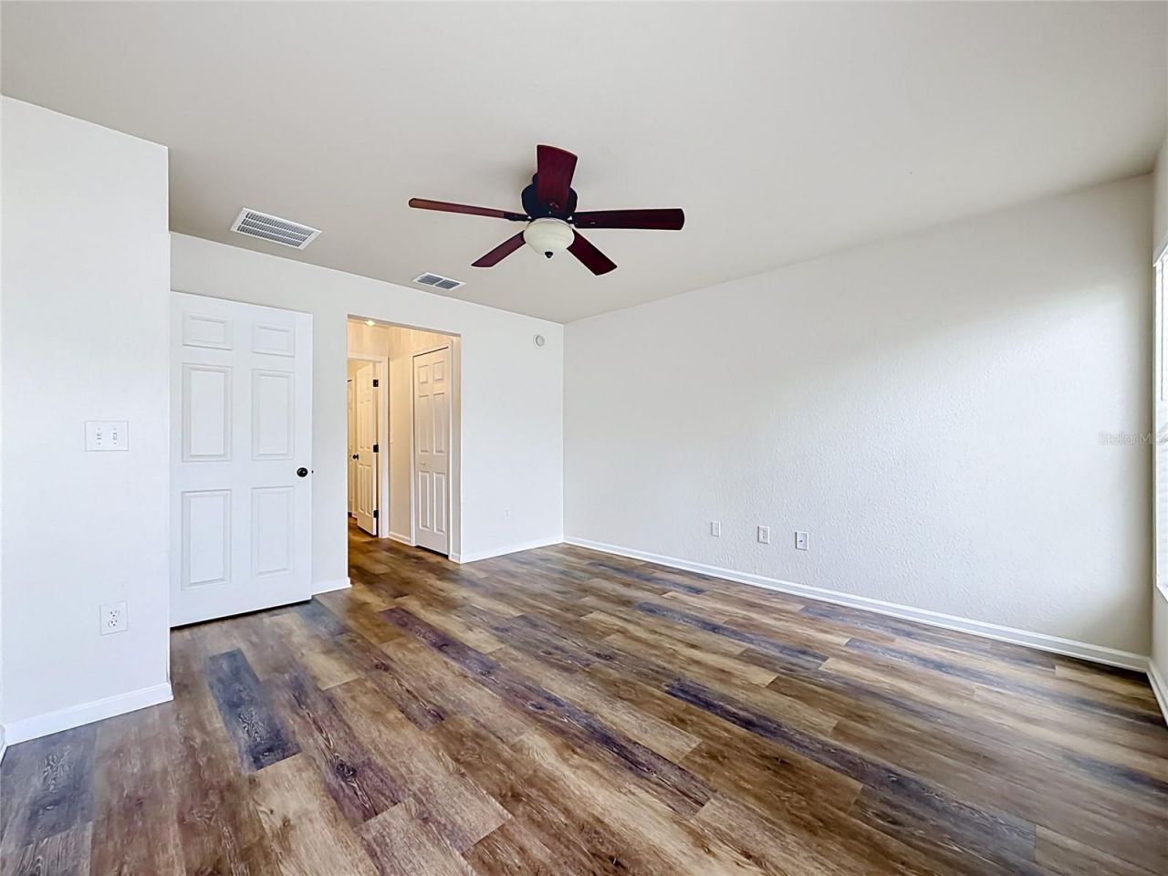 6713 SW 64th Court, Ocala, FL 34476 Photo