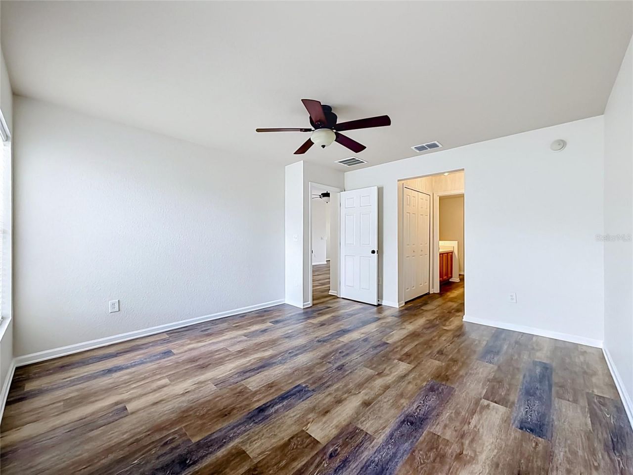 6713 SW 64th Court, Ocala, FL 34476 Photo