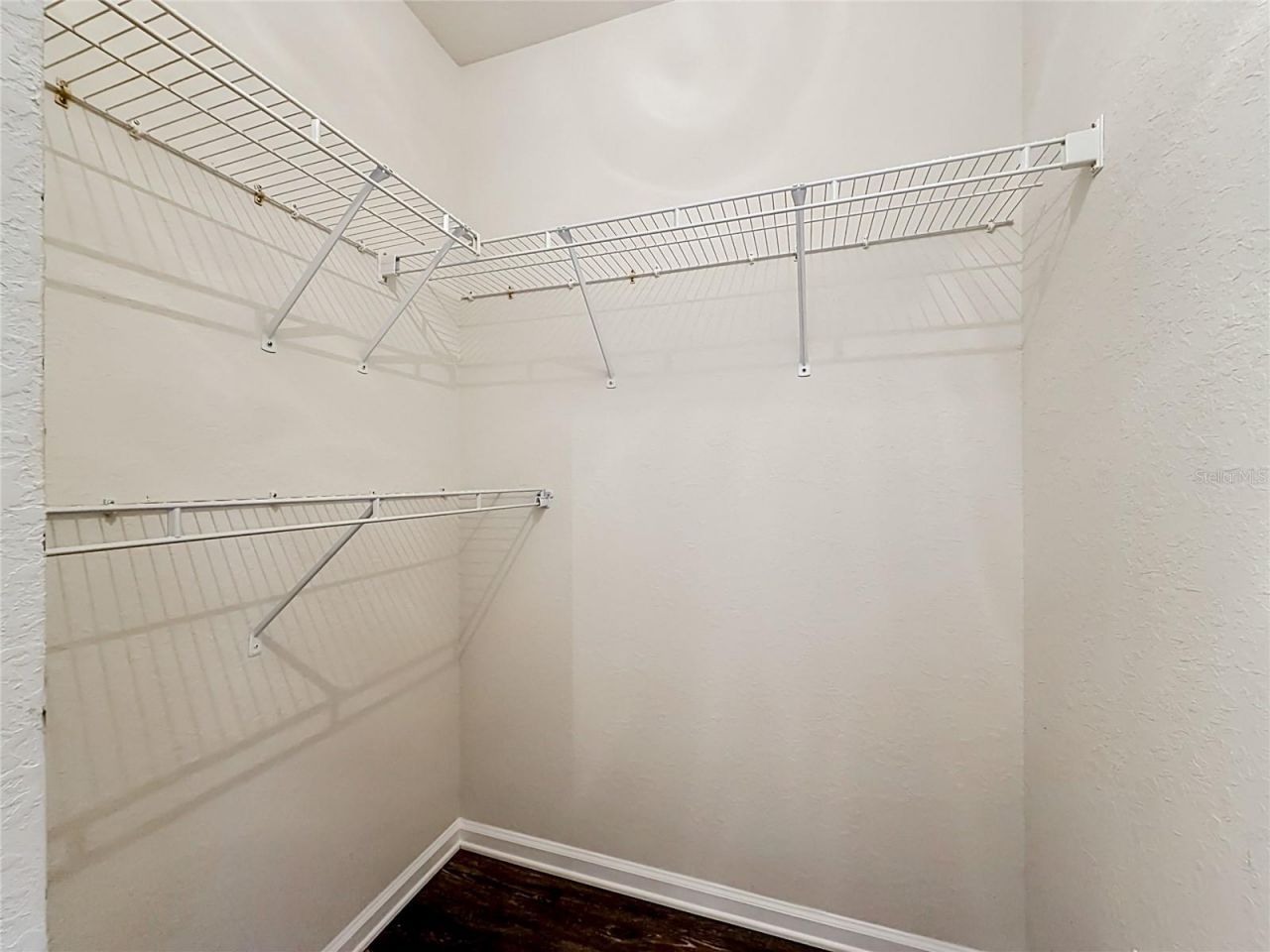 6713 SW 64th Court, Ocala, FL 34476 Photo