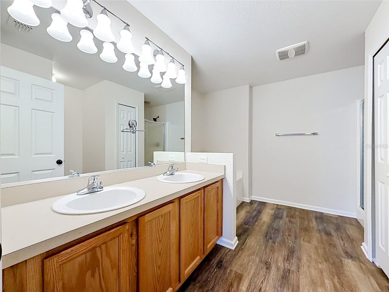 6713 SW 64th Court, Ocala, FL 34476 Photo