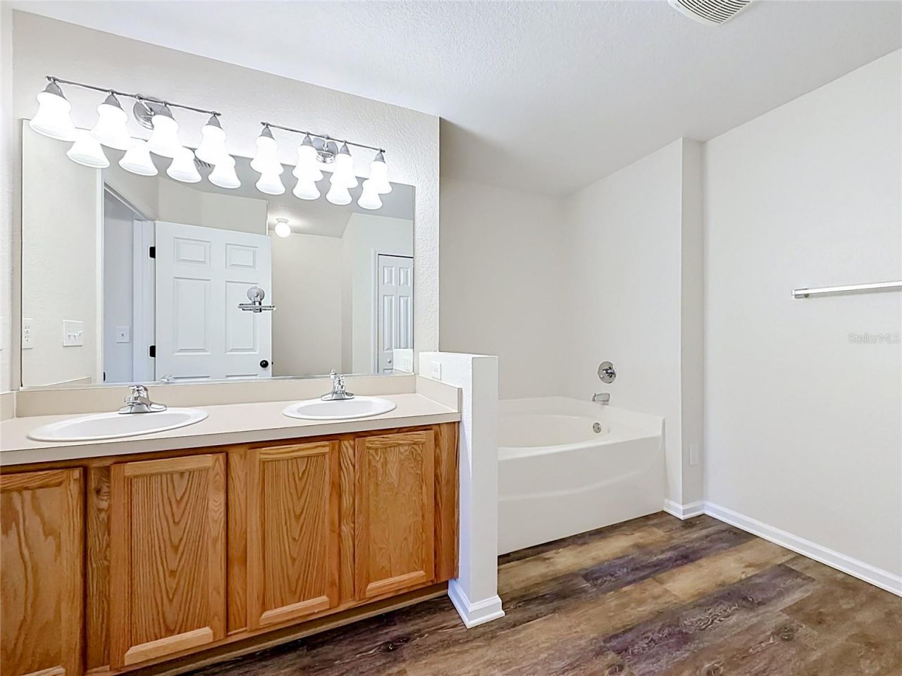 6713 SW 64th Court, Ocala, FL 34476 Photo