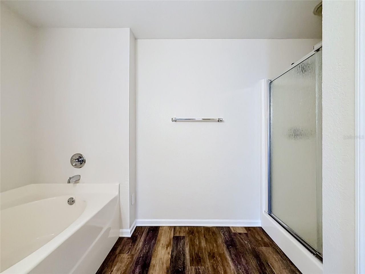 6713 SW 64th Court, Ocala, FL 34476 Photo