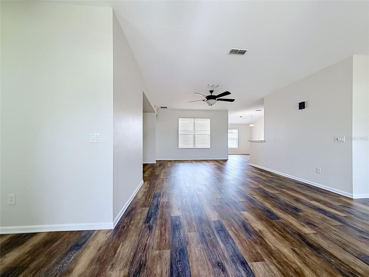6713 SW 64th Court, Ocala, FL 34476 Photo