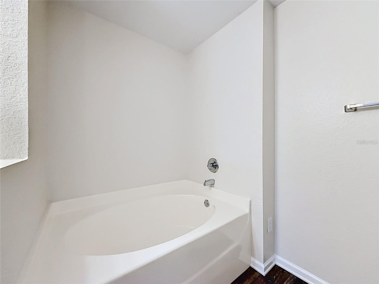 6713 SW 64th Court, Ocala, FL 34476 Photo