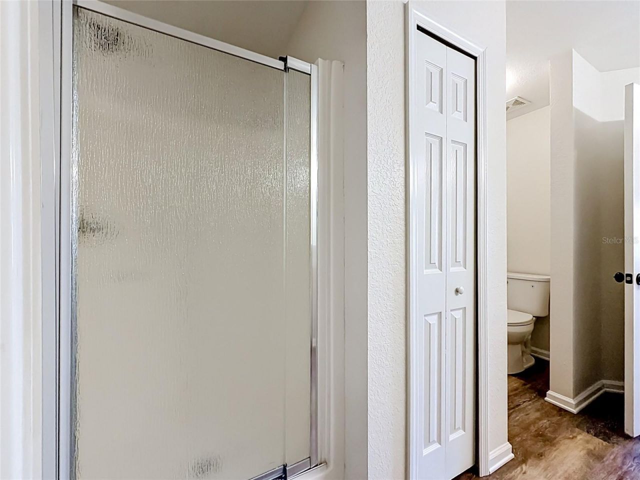 6713 SW 64th Court, Ocala, FL 34476 Photo