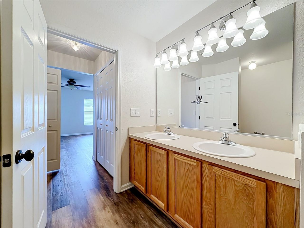 6713 SW 64th Court, Ocala, FL 34476 Photo