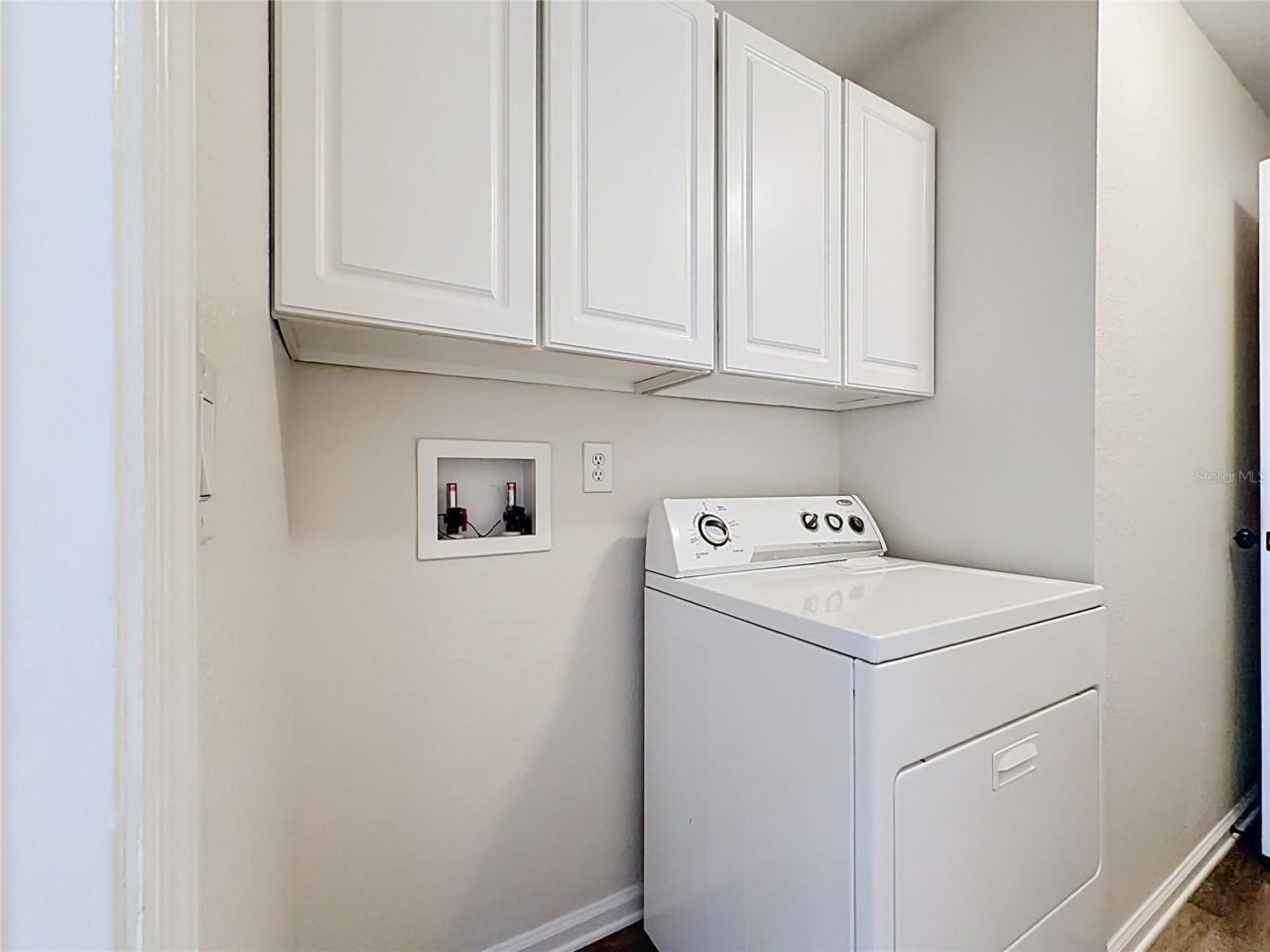 6713 SW 64th Court, Ocala, FL 34476 Photo