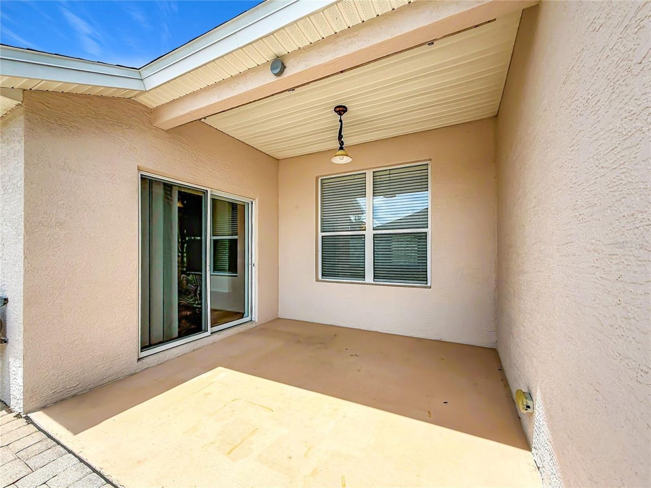 6713 SW 64th Court, Ocala, FL 34476 Photo