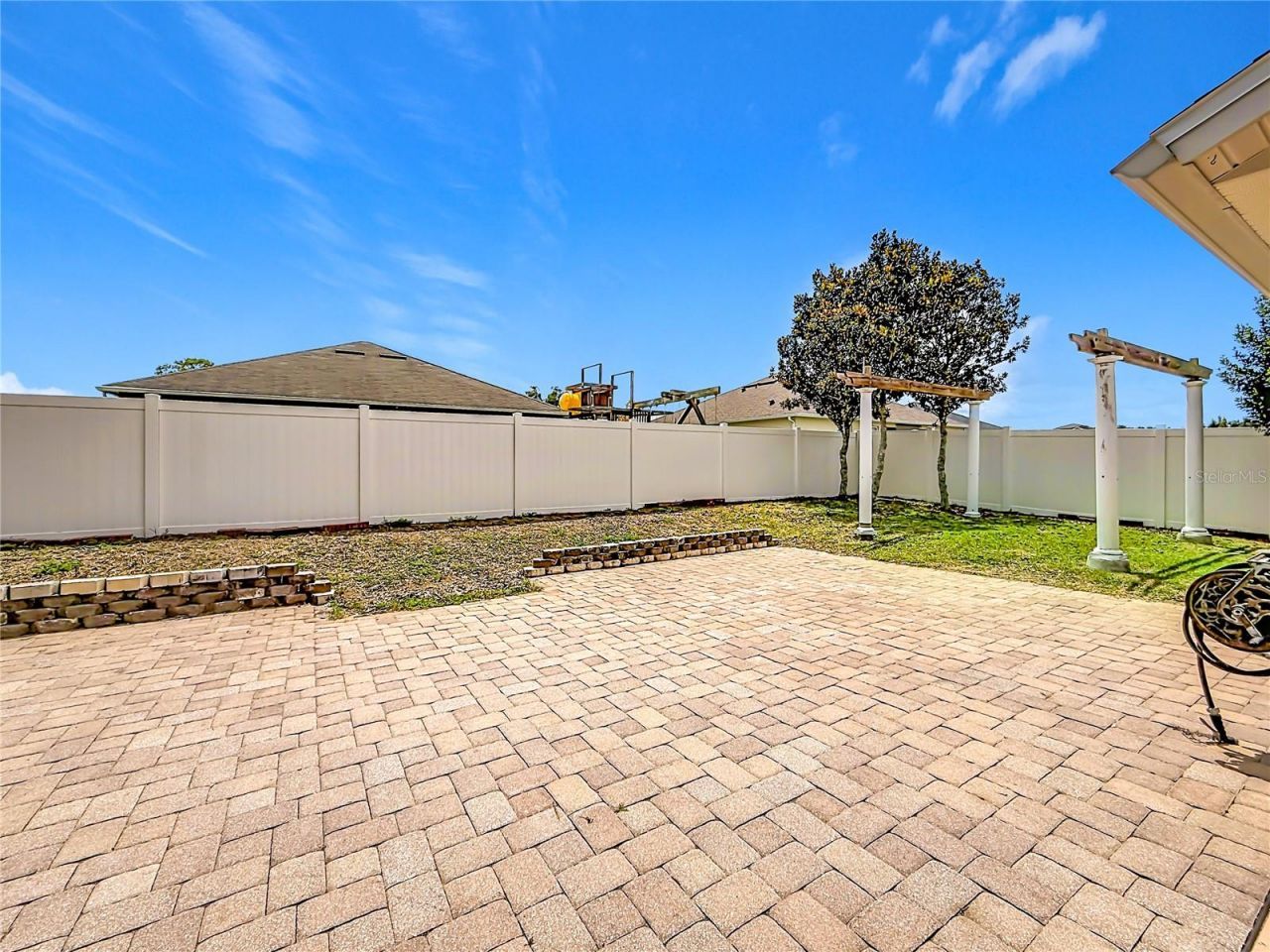 6713 SW 64th Court, Ocala, FL 34476 Photo