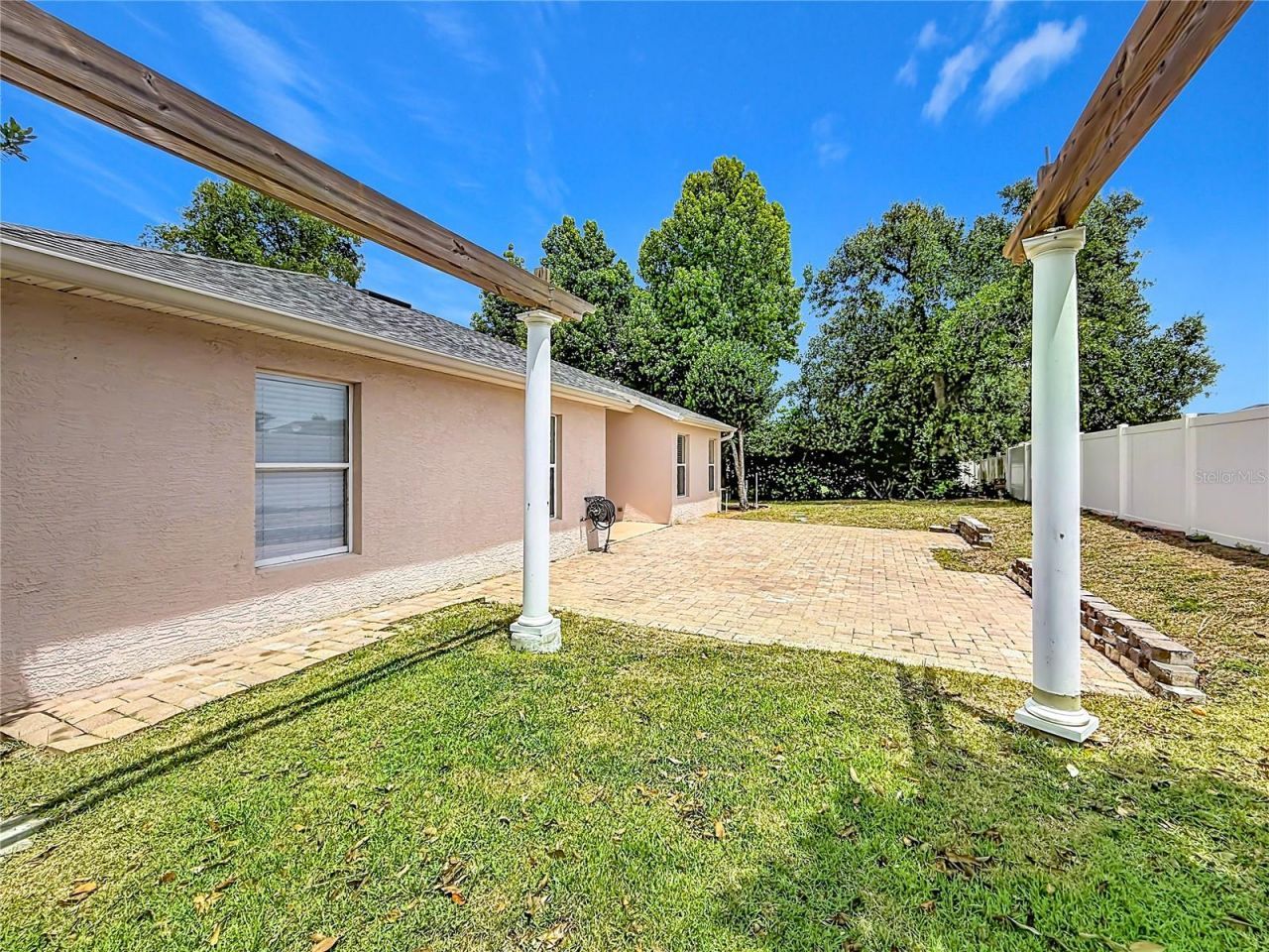 6713 SW 64th Court, Ocala, FL 34476 Photo