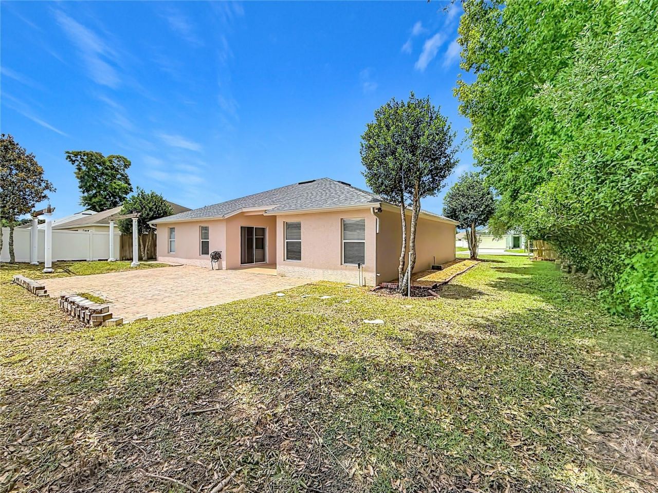 6713 SW 64th Court, Ocala, FL 34476 Photo