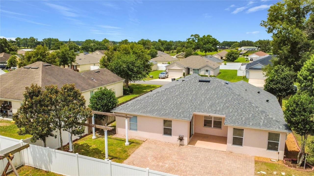 6713 SW 64th Court, Ocala, FL 34476 Photo