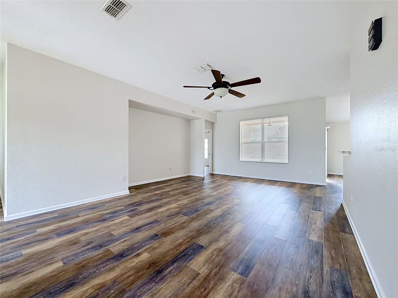 6713 SW 64th Court, Ocala, FL 34476 Photo