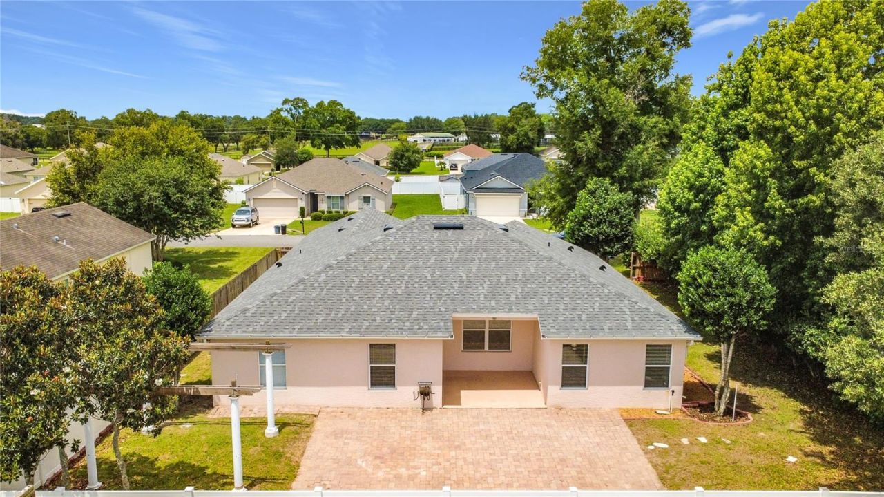 6713 SW 64th Court, Ocala, FL 34476 Photo