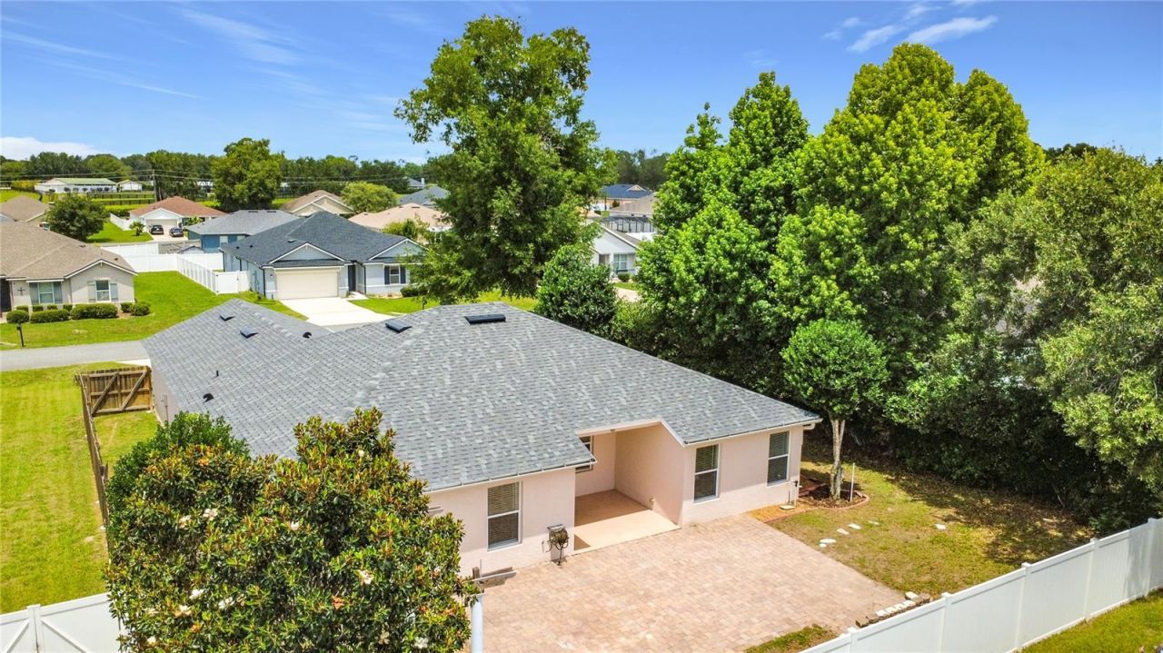 6713 SW 64th Court, Ocala, FL 34476 Photo