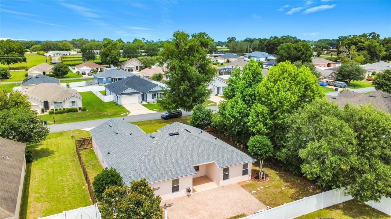 6713 SW 64th Court, Ocala, FL 34476 Photo