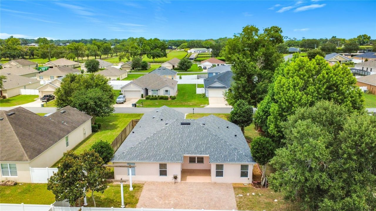 6713 SW 64th Court, Ocala, FL 34476 Photo
