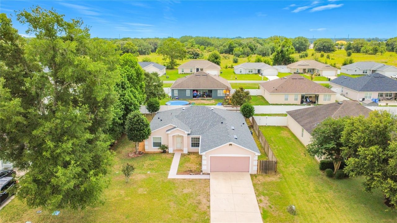 6713 SW 64th Court, Ocala, FL 34476 Photo