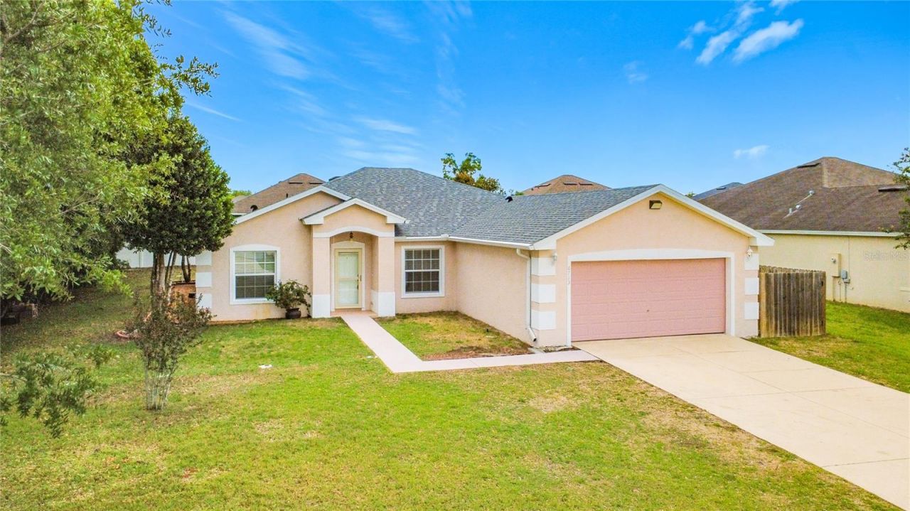 6713 SW 64th Court, Ocala, FL 34476 Photo