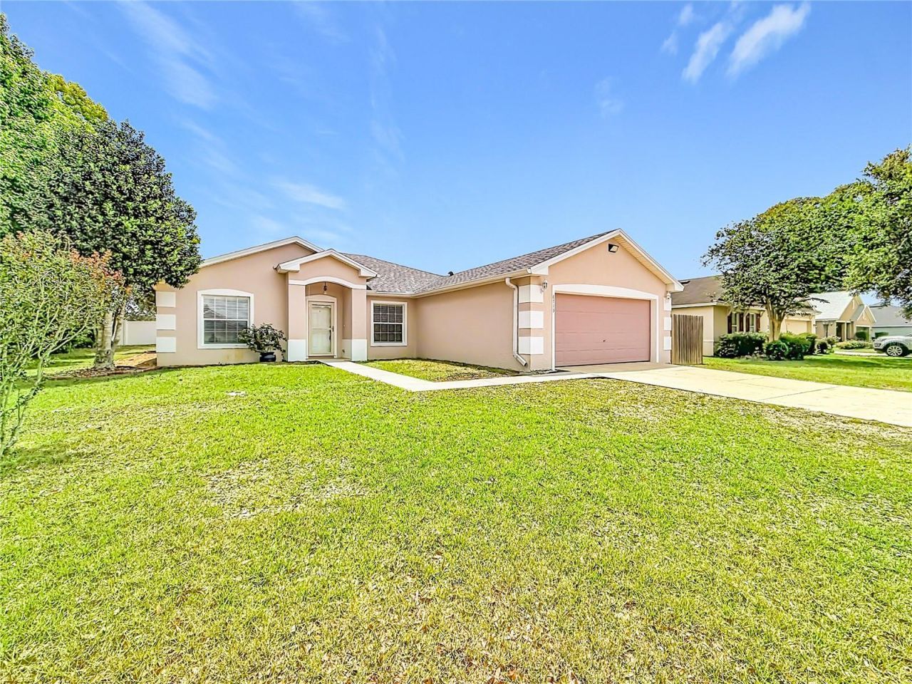 6713 SW 64th Court, Ocala, FL 34476 Photo
