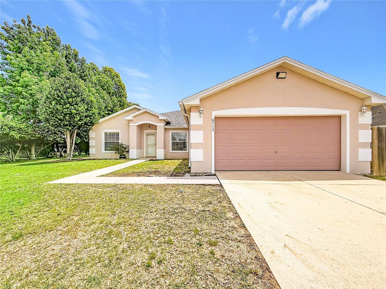 6713 SW 64th Court, Ocala, FL 34476 Photo