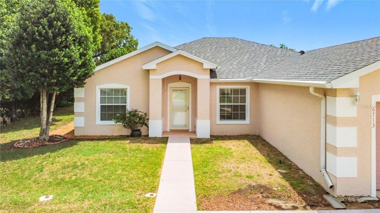 6713 SW 64th Court, Ocala, FL 34476 Photo