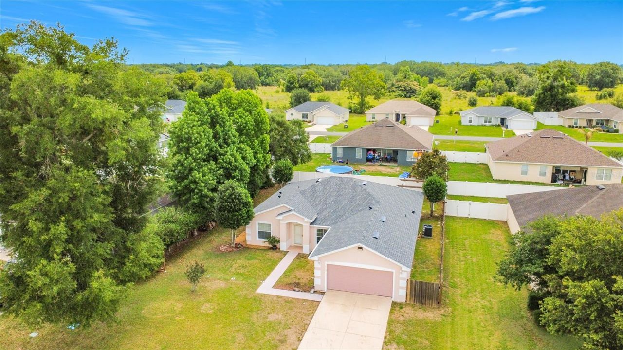 6713 SW 64th Court, Ocala, FL 34476 Photo