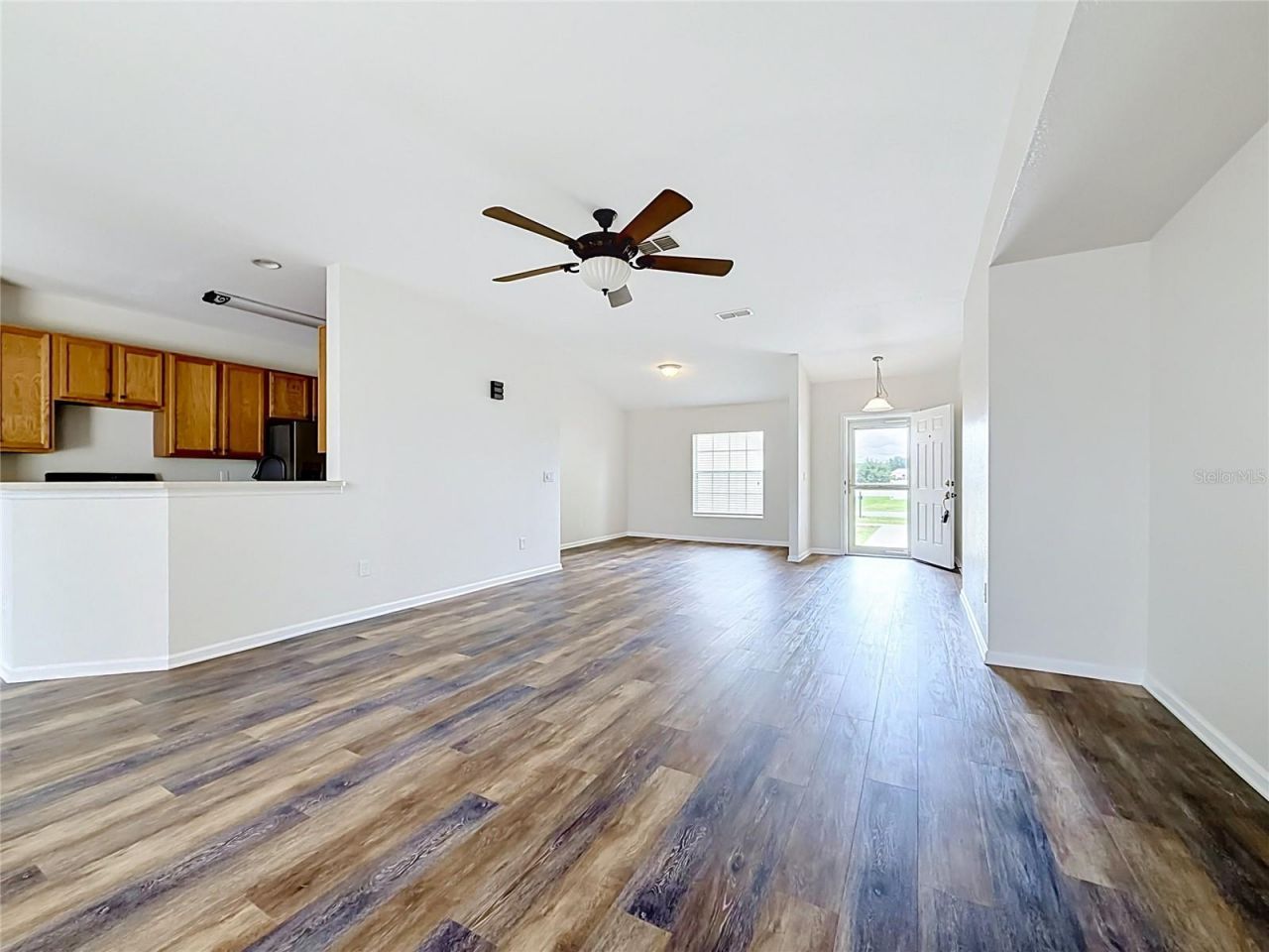 6713 SW 64th Court, Ocala, FL 34476 Photo