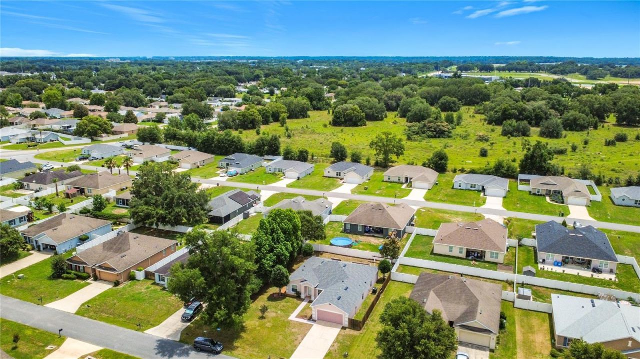 6713 SW 64th Court, Ocala, FL 34476 Photo