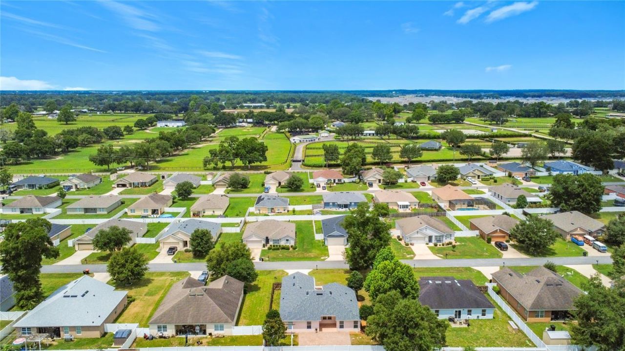 6713 SW 64th Court, Ocala, FL 34476 Photo