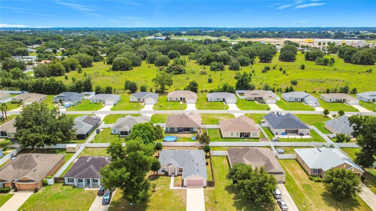 6713 SW 64th Court, Ocala, FL 34476 Photo