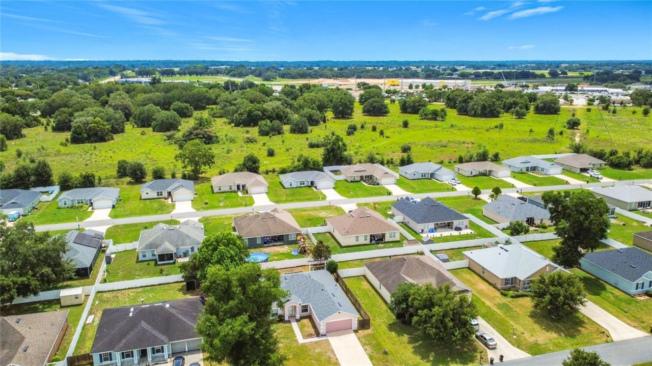 6713 SW 64th Court, Ocala, FL 34476 Photo