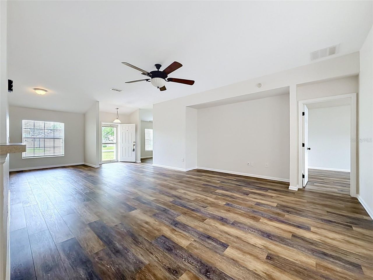 6713 SW 64th Court, Ocala, FL 34476 Photo