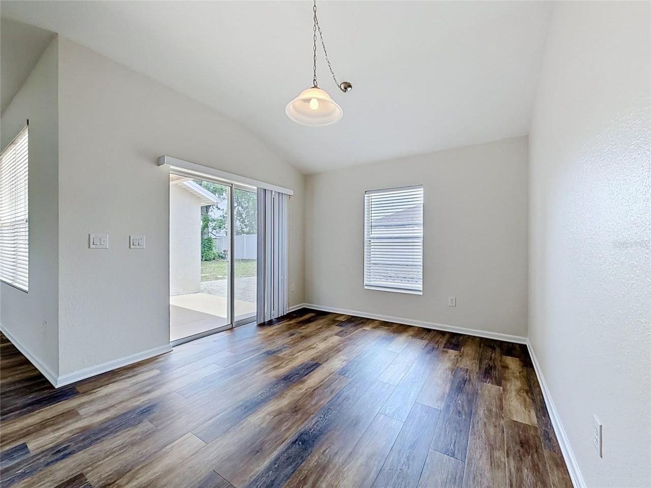6713 SW 64th Court, Ocala, FL 34476 Photo