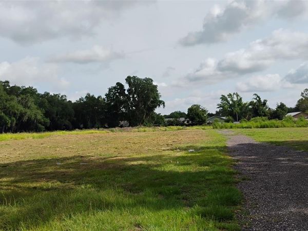 PLEASANT ACRE DR , PLANT CITY, FL 33566