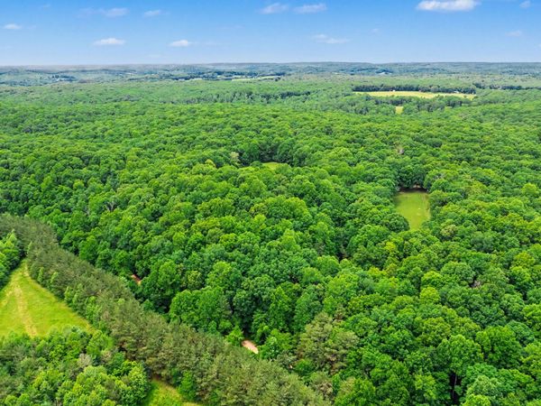 0 Little Hurricane Creek , Mc Ewen, TN 37101