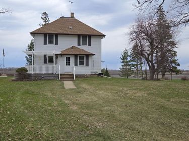 25321 370th Street SE, McIntosh, MN 56556