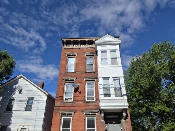 164 Main Street, Cohoes, NY 12047