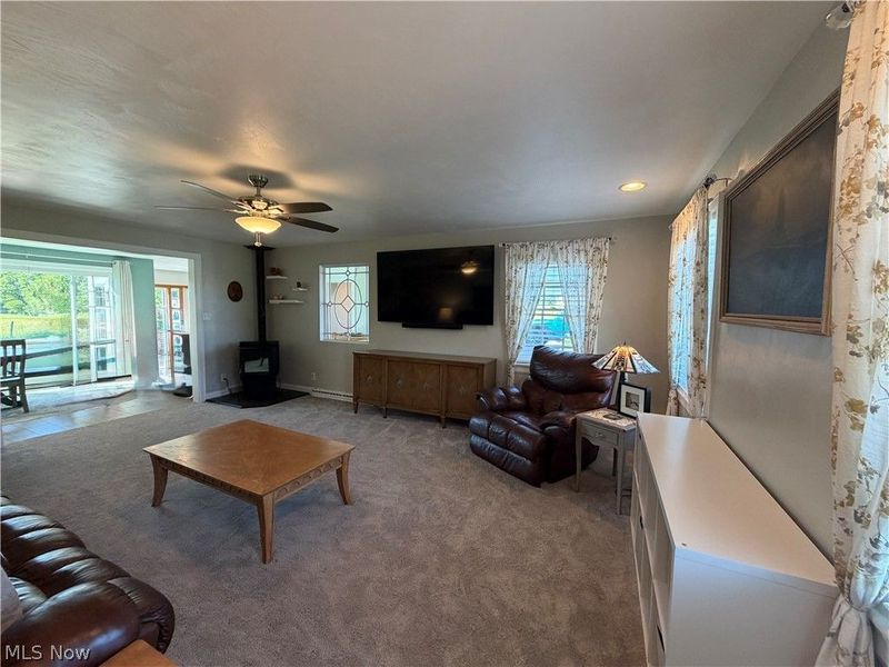 13350 South Avenue, Columbiana, OH 44408 Photo 12