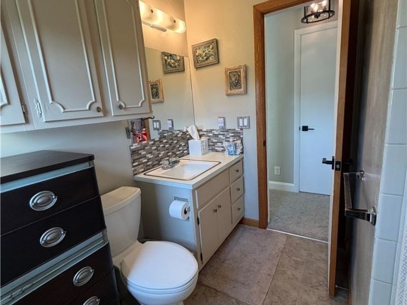 13350 South Avenue, Columbiana, OH 44408 Photo 27